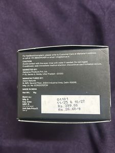 Sotrue Blurify Filter Primer