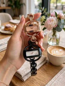 Calvin Klein Women's  Watch