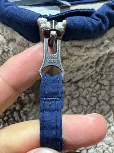 Columbia Sportswear Zipup Sherpa Jacket