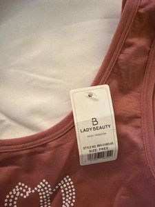 Juicy Sleep Set