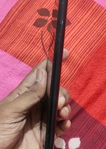 Motorola E5 Plus Only Mobile Mobile Fully Working Condition Best Rate Nd Best Mobile