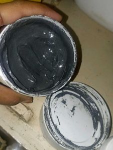 Mamaearth C3 Face Mask