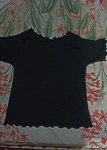 Pack Of 3 Dress