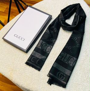 Premium Gucci Scarf