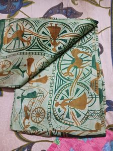 Original SILK
