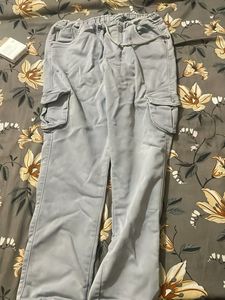 Stylish Cargo Pants
