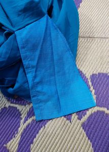 Woman Ethnic Gown