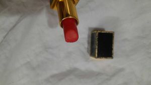 Tom Ford Mini Lip Color/Lipstick