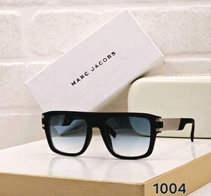 MARC JACOBS*****Sunglass/FrameHEAVY QUALITYFIBER L