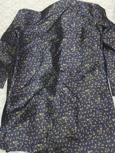 Wedding Sherwani