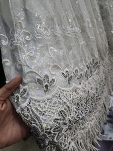 Designer Kurta