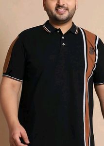 Men T shirt By Big Banana