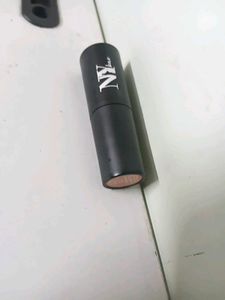 NY Bae Concealer Stick