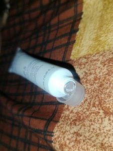 Olaplex No. 5 Bond Maintenance Conditioner