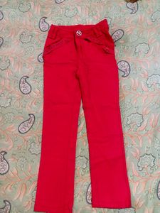 jeans For Girls