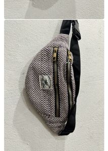 Stylish Waist Bag