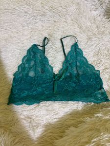 Beautiful Lace Bralette