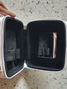 Cute Clinique Makeup Vanity