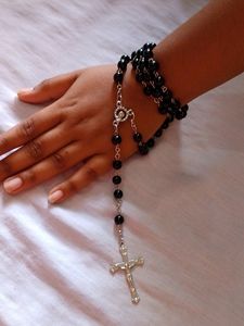 Christian Pended