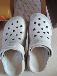 Clogs Comfort Shoes