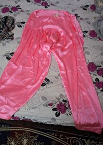 Patiyala Suit