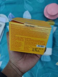 Dot &amp; Key Skincare Set