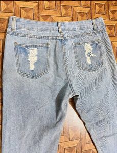 Women's jeans 👖