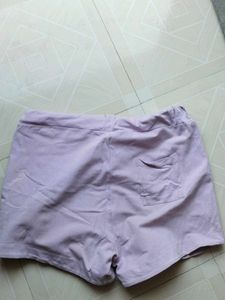 summer shorts 🩳