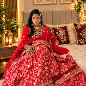 navratri special offers