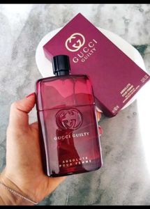 Gucci Guilty