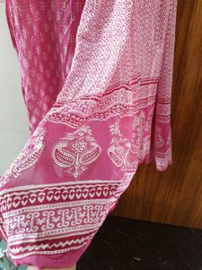 Libas Brand Kurta Sets