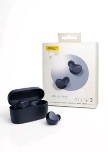 Jabra Elite 3 Wireless Earbuds