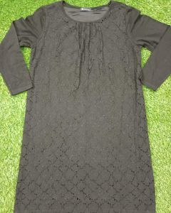 Imported New One Piece Dress