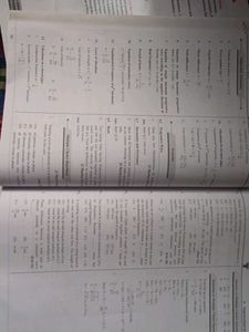 Focus Physics STD. XII Science