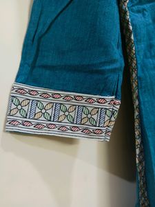 Branded Kurti