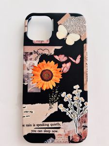 Iphone 14 Plus Covers