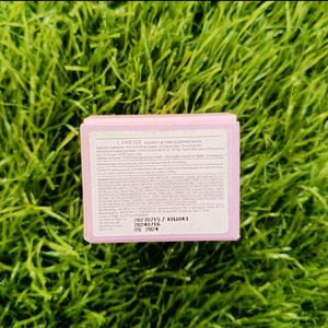 LANEIGE Bouncy&amp;Firm Face Sleeping Mask with Collag