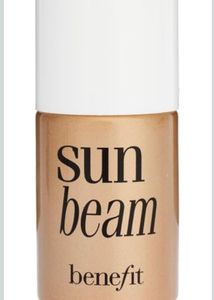 Benefit Highlighter Sun Beam