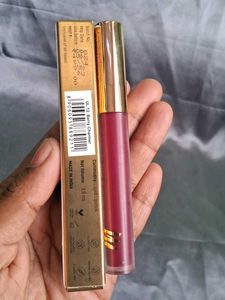 Pack Of 2 Myglamm Ultimate Long Matt Liquid Lipsti