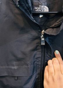 🇦🇺 The North Face Summit Series imported Jacket