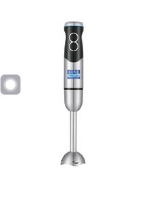 KENT SS Hand Blender 450W