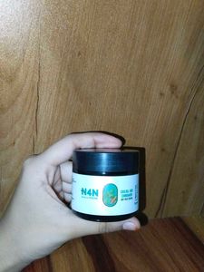 N4N Day Face Cream