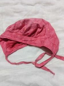 Baby Hats (2-Pack)