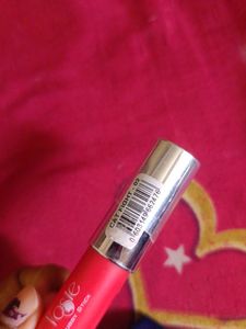 Bella Voste Ulti-Matte Chubby Stick