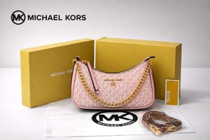 MICHAEL KORS SLING BAG
