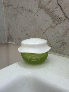 Dot &amp; Key Cica Calming Face Moisturizer