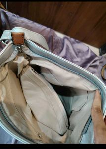 Stylish Crossbody Shoulder Bag