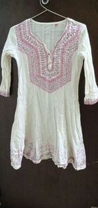 pack of 3 Kurtis for girls