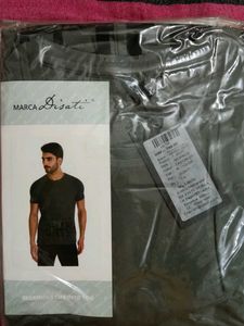 T_shirt