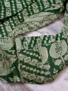 Banarsi Suit